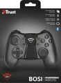 TRUST 22258 GXT590 BOSI BLUETOOTH