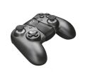 TRUST 22258 GXT590 BOSI BLUETOOTH