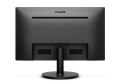PHILIPS 220V8-01 21,5'' 1920x1080 60Hz 4ms DVI Monitör
