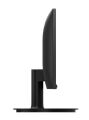 PHILIPS 220V8-01 21,5'' 1920x1080 60Hz 4ms DVI Monitör