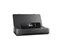 HP OfficeJet 202 Mobil Tek Fonksiyonlu (N4K99C)