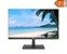 Dahua 23.8'' LM24-H200 8ms 60Hz Vga Hdmi MM LED