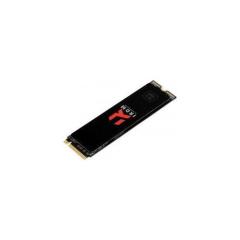 IRDM IR-SSDPR-P34B-01T 1TB SSD P34B PCIe 3200/3000MBs 3x4 M2 2280