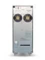 NECRON On-Line 6000VA 5-15 Dk 16x7AH Akülü UPS DT-6KVA-1
