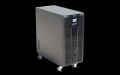 NECRON On-Line 6000VA 5-15 Dk 16x7AH Akülü UPS DT-6KVA-1