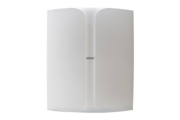 KAREL MS-48-S Karel Ms 48 S Santral
