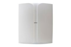 KAREL MS-48-S Karel Ms 48 S Santral