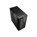 QUADRO SHARK-IX5-14828 SHARK IX5 14828 Ci5 10400F 2.9Ghz 8gb 480gb SSD 6GB GTX1660 SUPER
