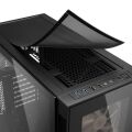 QUADRO SHARK-IX5-14828 SHARK IX5 14828 Ci5 10400F 2.9Ghz 8gb 480gb SSD 6GB GTX1660 SUPER