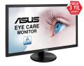 ASUS 21.5''FHD 1920x1080 5ms VGA EyeCare Siyah LED Monitör VP228DE