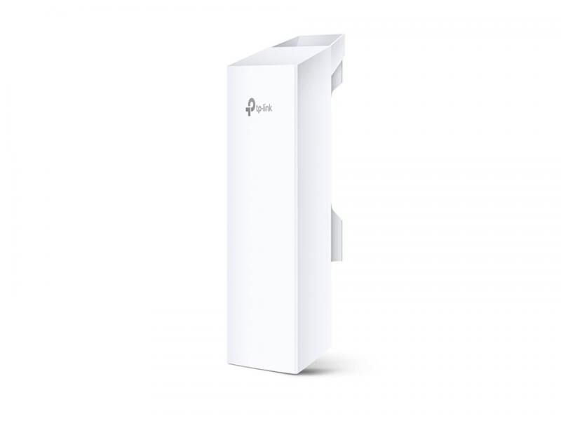 TP-LINK CPE210 300Mbps 2.4GHz Dış Mekan Access Point