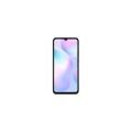 XIAOMI REDMI9A-32GB-BLUE 12MP REDMI 9A 2GB/32GB 6.26'' MAVİ