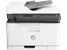 HP LaserJet 179fnw Çok Fonksiyonlu (4ZB97A)