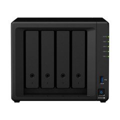 Synology DS920PLUS 4GB (4x3.5''/2.5'') Tower NAS