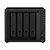 Synology DS920PLUS 4GB (4x3.5''/2.5'') Tower NAS