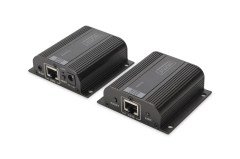 Digitus HDMI Sinyal Uzatma (50m)