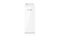 TP-LINK CPE210 300Mbps 2.4GHz Dış Mekan Access Point