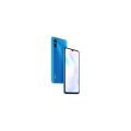 XIAOMI REDMI9A-32GB-BLUE 12MP REDMI 9A 2GB/32GB 6.26'' MAVİ