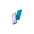 XIAOMI REDMI9A-32GB-BLUE 12MP REDMI 9A 2GB/32GB 6.26'' MAVİ