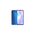 XIAOMI REDMI9A-32GB-BLUE 12MP REDMI 9A 2GB/32GB 6.26'' MAVİ