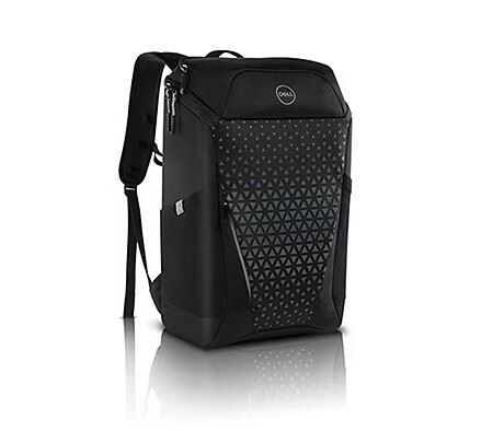 DELL 460-BDQP EcoLoop Pro Slim Backpack 15 - CP5724S