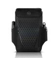 DELL 460-BDQP EcoLoop Pro Slim Backpack 15 - CP5724S