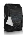 DELL 460-BDQP EcoLoop Pro Slim Backpack 15 - CP5724S