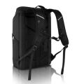 DELL 460-BDQP EcoLoop Pro Slim Backpack 15 - CP5724S