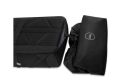 DELL 460-BDQP EcoLoop Pro Slim Backpack 15 - CP5724S