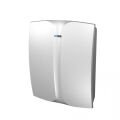 KAREL MS-48-C Karel Ms 48 C Santral