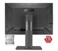 27''2560x1440,1ms,75Hz,2Wx2,TN,VGA-DVI-DP Led Monitör