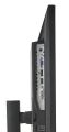 27''2560x1440,1ms,75Hz,2Wx2,TN,VGA-DVI-DP Led Monitör