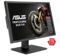 27''2560x1440,1ms,75Hz,2Wx2,TN,VGA-DVI-DP Led Monitör