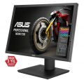 27''2560x1440,1ms,75Hz,2Wx2,TN,VGA-DVI-DP Led Monitör