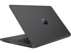 HP 250 G6 i5-7200U 4GB 500GB 2GB 15.6'' Free DOS Notebook 3VK10ES