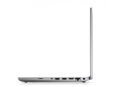 DELL N012L542014EMEA_U Latitude Ci5-1145G7 2.40 GHz 16GB 256GB SSD 14'' Ubuntu