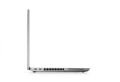 DELL N012L542014EMEA_U Latitude Ci5-1145G7 2.40 GHz 16GB 256GB SSD 14'' Ubuntu