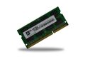 HI-LEVEL HLV-SOPC17066D4-16 DIM HI-LEVEL16GB 2133MHz DDR4 1,2V SODIM