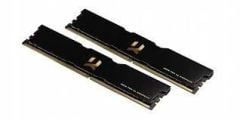 IRDM IRP-K3600L18S16GDC 8X2GB DDR4 3600MHZ PC4-28800 1.35V DUAL CHANNEL KIT PRO KOYU SİYAH