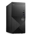 DELL N7600VDT3910U Vostro 3910 CI7-12700 2.10Ghz 8GB 512GB SSD Intel UHD 730 Ubuntu Masaüstü Bilgisayar