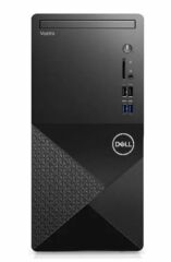 DELL N7600VDT3910U Vostro 3910 CI7-12700 2.10Ghz 8GB 512GB SSD Intel UHD 730 Ubuntu