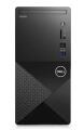 DELL N7600VDT3910U Vostro 3910 CI7-12700 2.10Ghz 8GB 512GB SSD Intel UHD 730 Ubuntu Masaüstü Bilgisayar