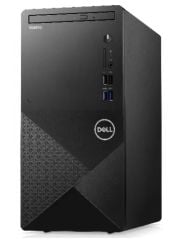 DELL N7600VDT3910U Vostro 3910 CI7-12700 2.10Ghz 8GB 512GB SSD Intel UHD 730 Ubuntu