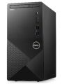 DELL N7600VDT3910U Vostro 3910 CI7-12700 2.10Ghz 8GB 512GB SSD Intel UHD 730 Ubuntu Masaüstü Bilgisayar