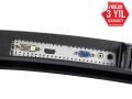 ASUS 31.5? 1920x1080 4ms 144Hz VA VGA,HDMI,DVI Kavisli Gaming Monitör