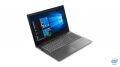 LENOVO 81HN00EKTX V Serisi i3-7020U 4GB 1TB O/B 15.6''FHD Free DOS Notebook