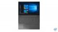 LENOVO 81HN00EKTX V Serisi i3-7020U 4GB 1TB O/B 15.6''FHD Free DOS Notebook