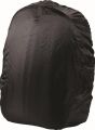 CLASSONE BP-M304 13-14'' Roma Serisi Medium Gri Notebook Sırt Çantası