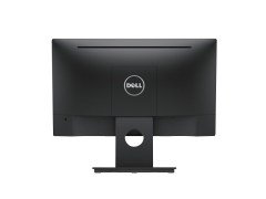 Dell 18.5'' E1916HV 5ms HD Vga Siyah TN