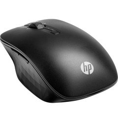 HP Envy Bluetooth Kablosuz Mouse 6SP25AA